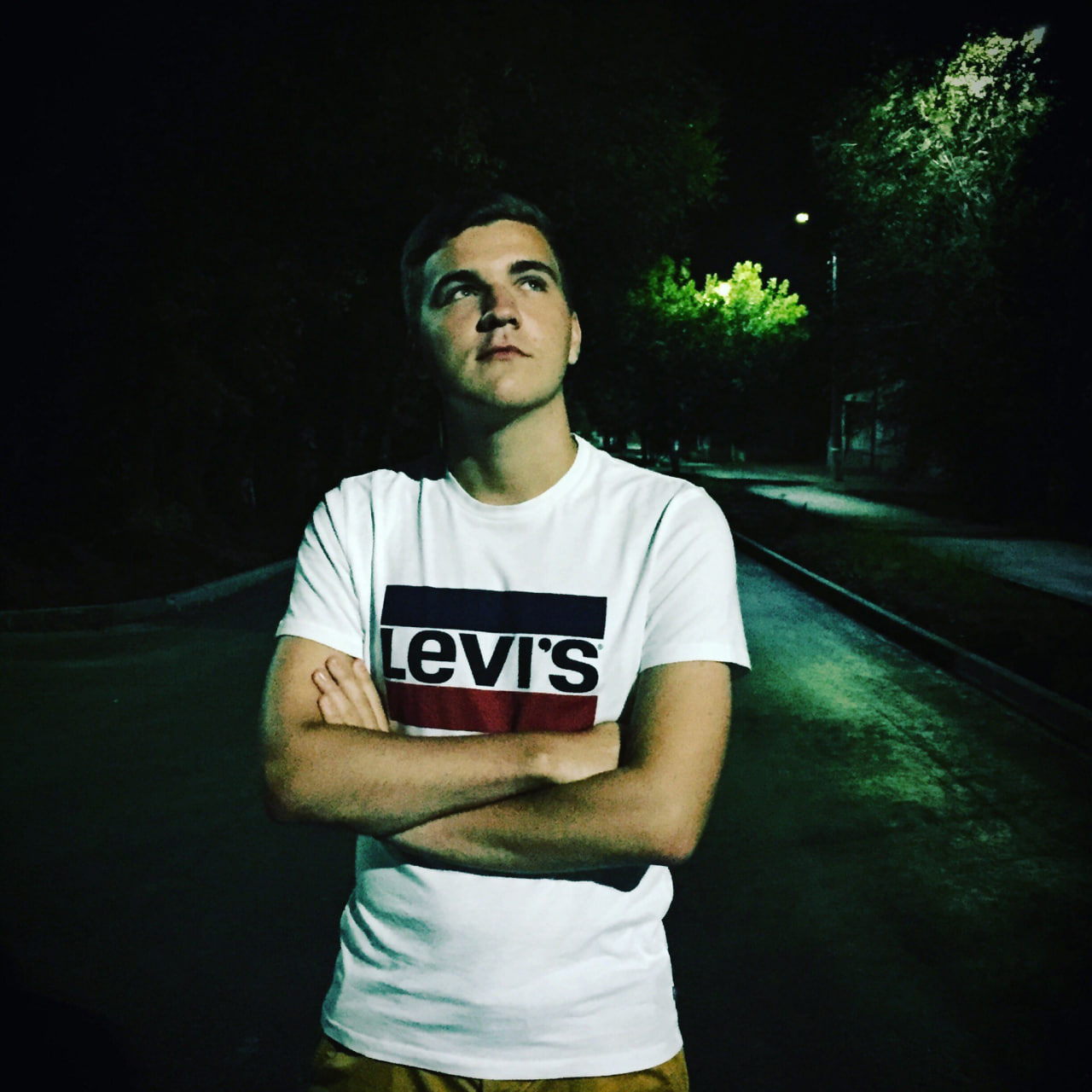 Ivan Tovbaz